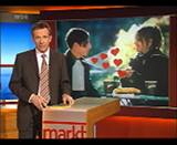 Eroscape Pheromone Testsieger WDR Testmarkt